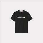 ケンゾー×ヴェルディのクリスマスウェア、“サンタ帽かぶるトラ”セーターや花柄Tシャツなど｜写真25