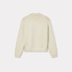 ケンゾー×ヴェルディのクリスマスウェア、“サンタ帽かぶるトラ”セーターや花柄Tシャツなど｜写真29