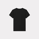 ケンゾー×ヴェルディのクリスマスウェア、“サンタ帽かぶるトラ”セーターや花柄Tシャツなど｜写真35