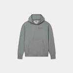 ケンゾー×ヴェルディのクリスマスウェア、“サンタ帽かぶるトラ”セーターや花柄Tシャツなど｜写真21