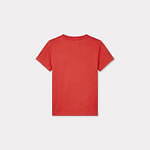 ケンゾー×ヴェルディのクリスマスウェア、“サンタ帽かぶるトラ”セーターや花柄Tシャツなど｜写真39