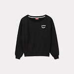 ケンゾー×ヴェルディのクリスマスウェア、“サンタ帽かぶるトラ”セーターや花柄Tシャツなど｜写真30