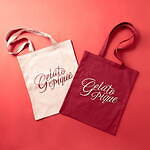 ジェラート ピケ24年クリスマスイベント“ベアが主役”のキーホルダー＆カプセルトイ、表参道ヒルズで｜写真5