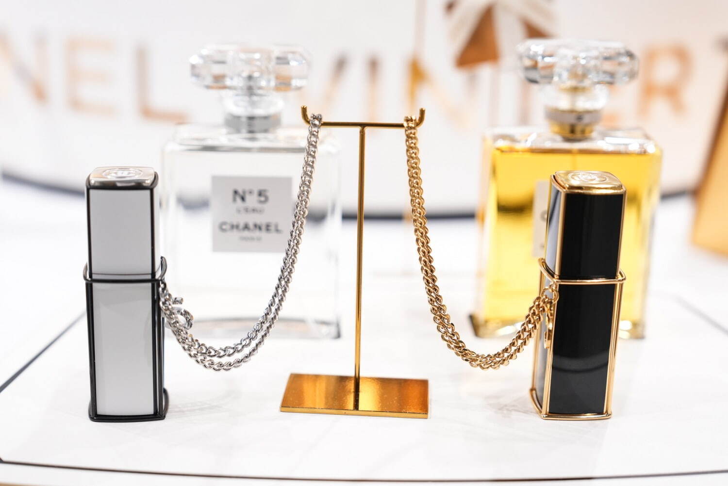 chanel-130_1.jpg