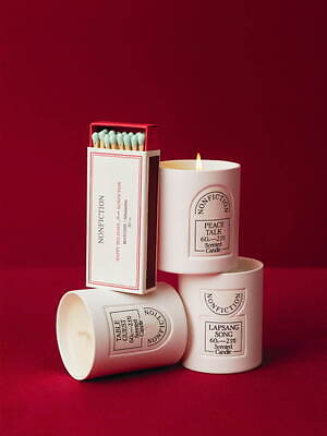 ディプティック「ハンドクリーム＆フレグランスキャンドル」の限定ギフトセット、ミニキャンドルコフレも - ファッションプレス