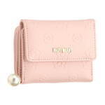 マリークワント(Mary Quant) ポケモン｜写真9