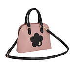 マリークワント(Mary Quant) ポケモン｜写真6