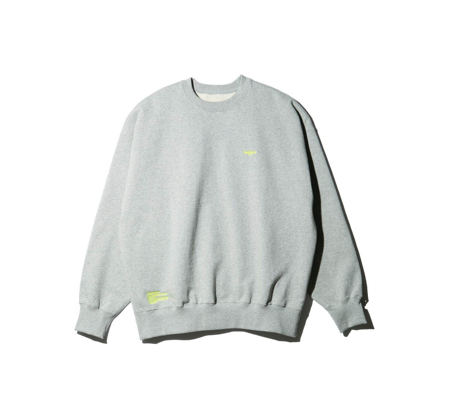 フレッシュサービス(FreshService) フレッシュサービス 仙台｜写真5