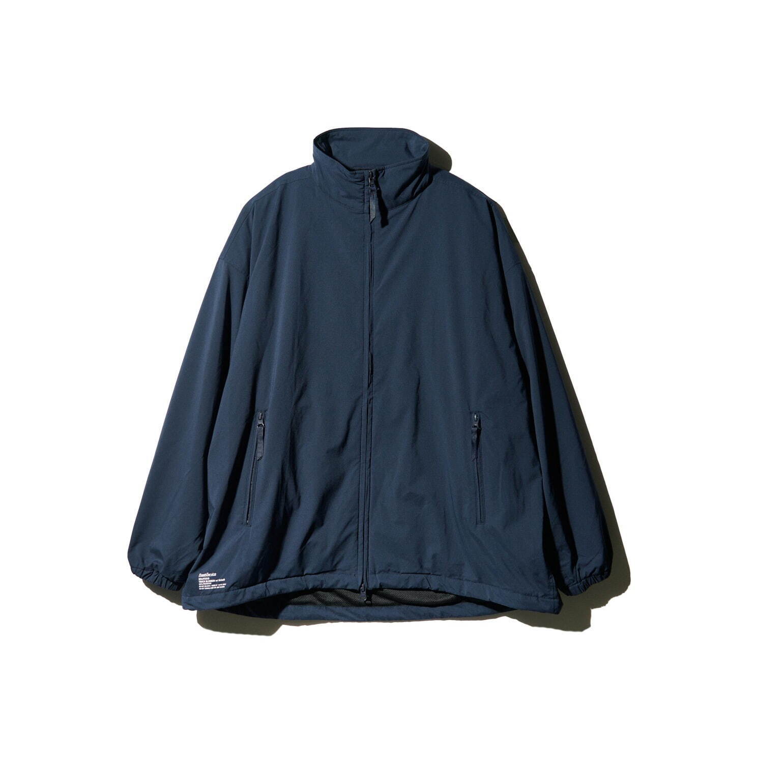 フレッシュサービス(FreshService) フレッシュサービス 仙台｜写真6