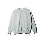 フレッシュサービス(FreshService) フレッシュサービス 仙台｜写真5