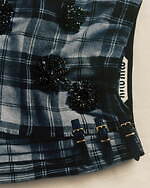 ミュウミュウ(MIU MIU) ワンダー｜写真11