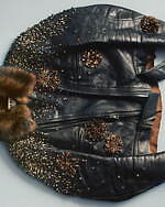 ミュウミュウ(MIU MIU) ワンダー｜写真3