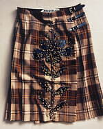 ミュウミュウ(MIU MIU) ワンダー｜写真9