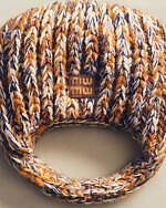 ミュウミュウ(MIU MIU) ワンダー｜写真1