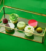 ケイト・スペード ニューヨーク(kate spade new york) ケイト・スペード ニューヨーク｜写真3