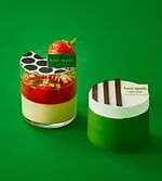 ケイト・スペード ニューヨーク(kate spade new york) ケイト・スペード ニューヨーク｜写真2