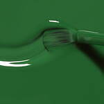 マニキュリスト24年クリスマスネイル、“まるでミラーボール”煌めくシルバーやとろけるハニーブロンド｜写真14