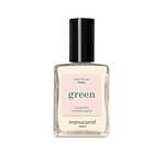 マニキュリスト24年クリスマスネイル、“まるでミラーボール”煌めくシルバーやとろけるハニーブロンド｜写真16