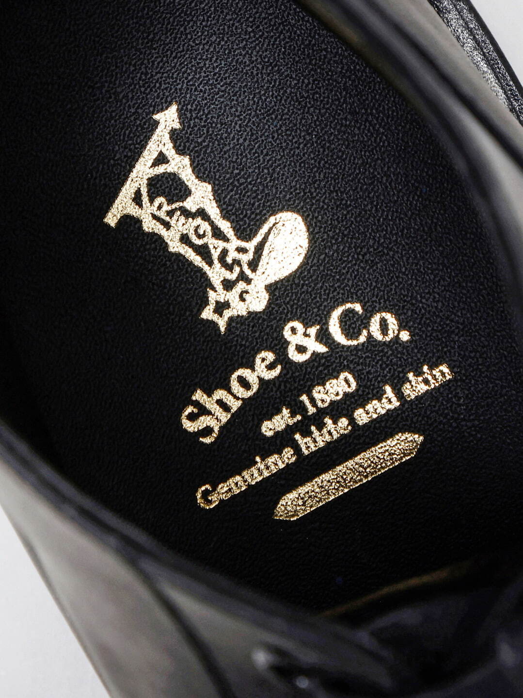 リーガル(REGAL), コンバース(CONVERSE) オールスター｜写真12
