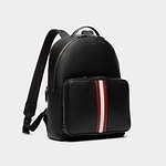 バリー(Bally) ベケット｜写真3