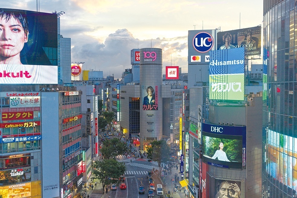 美術館｜企画展「東急 暮らしと街の文化」世田谷美術館で - 東急の活動に着目、石川直樹や堀江栞らの作品も