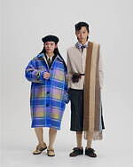 アディダス オリジナルス(adidas Originals) サンバ LT｜写真15