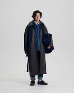 アディダス オリジナルス(adidas Originals) サンバ LT｜写真21