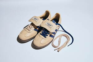 BILLY'S Exclusive adidas Originals Samba LT 