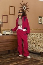 マウジー(MOUSSY), パーソンズ(PERSON'S) パーソンズ｜写真9