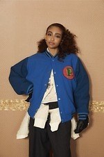 マウジー(MOUSSY), パーソンズ(PERSON'S) パーソンズ｜写真11