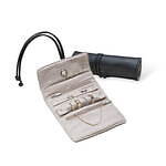 ベーリング“クリスマスギフトにおすすめ”腕時計4選、アイスブルーの文字盤＆ジュエリー風ウォッチ｜写真16