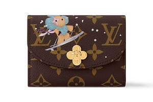 LOUIS VUITTON - ルイヴィトン/2024年クリスマス限定の通販 by