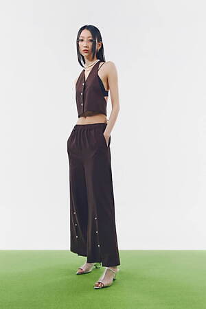 ローズ バッド(ROSE BUD) 2024年夏ウィメンズコレクション  - 写真15