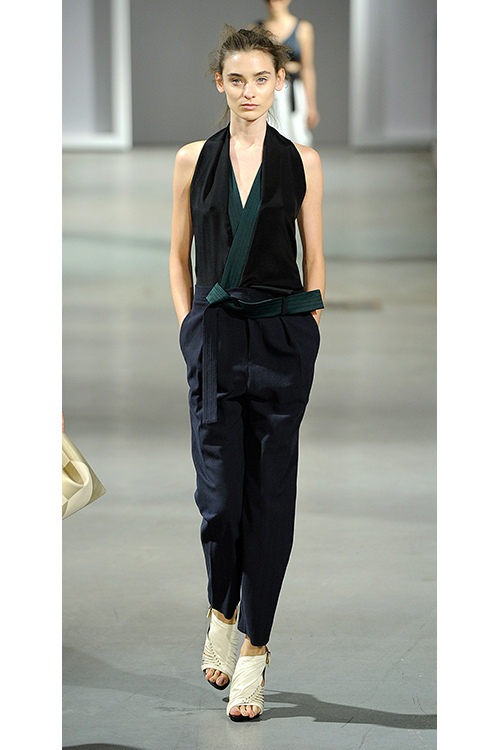 3.1 フィリップ リム 2015年春夏<span>コレクション</span> - 写真18