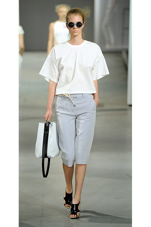 3.1 フィリップ リム 2015年春夏<span>コレクション</span> - 写真21