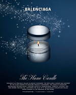 バレンシアガ(BALENCIAGA) ロデオ｜写真9