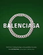 バレンシアガ(BALENCIAGA) ロデオ｜写真5