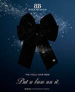 バレンシアガ(BALENCIAGA) ロデオ｜写真10