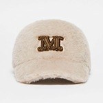 マックスマーラ(Max Mara) テディベア コート｜写真8