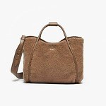 マックスマーラ(Max Mara) テディベア コート｜写真9