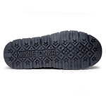 ミネトンカ24年秋冬ウィメンズシューズ、“ふわもこ”スリッポンスニーカー＆足首ニットのブーツ｜写真32