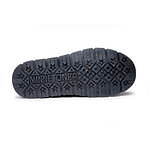 ミネトンカ24年秋冬ウィメンズシューズ、“ふわもこ”スリッポンスニーカー＆足首ニットのブーツ｜写真5