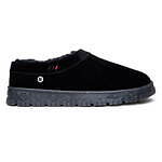 ミネトンカ24年秋冬ウィメンズシューズ、“ふわもこ”スリッポンスニーカー＆足首ニットのブーツ｜写真2