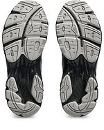 アシックス(ASICS) GT-2160 NS｜写真10