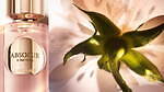 ランコム(LANCÔME) アプソリュ レ パルファン｜写真4