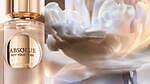 ランコム(LANCÔME) アプソリュ レ パルファン｜写真5