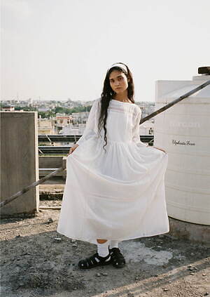 タド(TADO) 2025年春夏ウィメンズコレクション  - 写真7