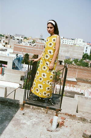 タド(TADO) 2025年春夏ウィメンズコレクション  - 写真5