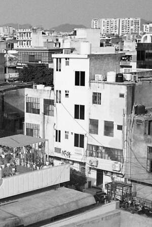 タド(TADO) 2025年春夏ウィメンズコレクション  - 写真6