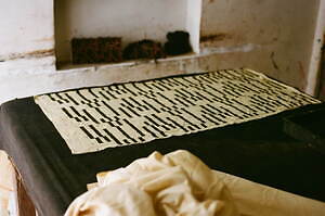 タド(TADO) 2025年春夏ウィメンズコレクション  - 写真1